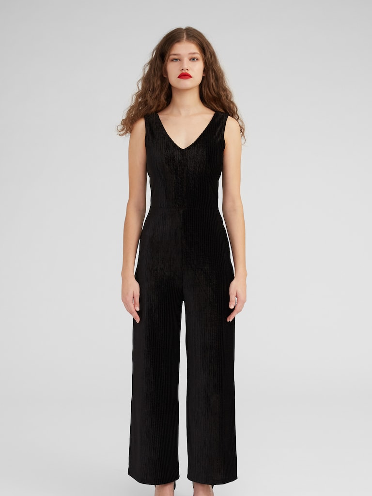 Jumpsuit 'Leela'