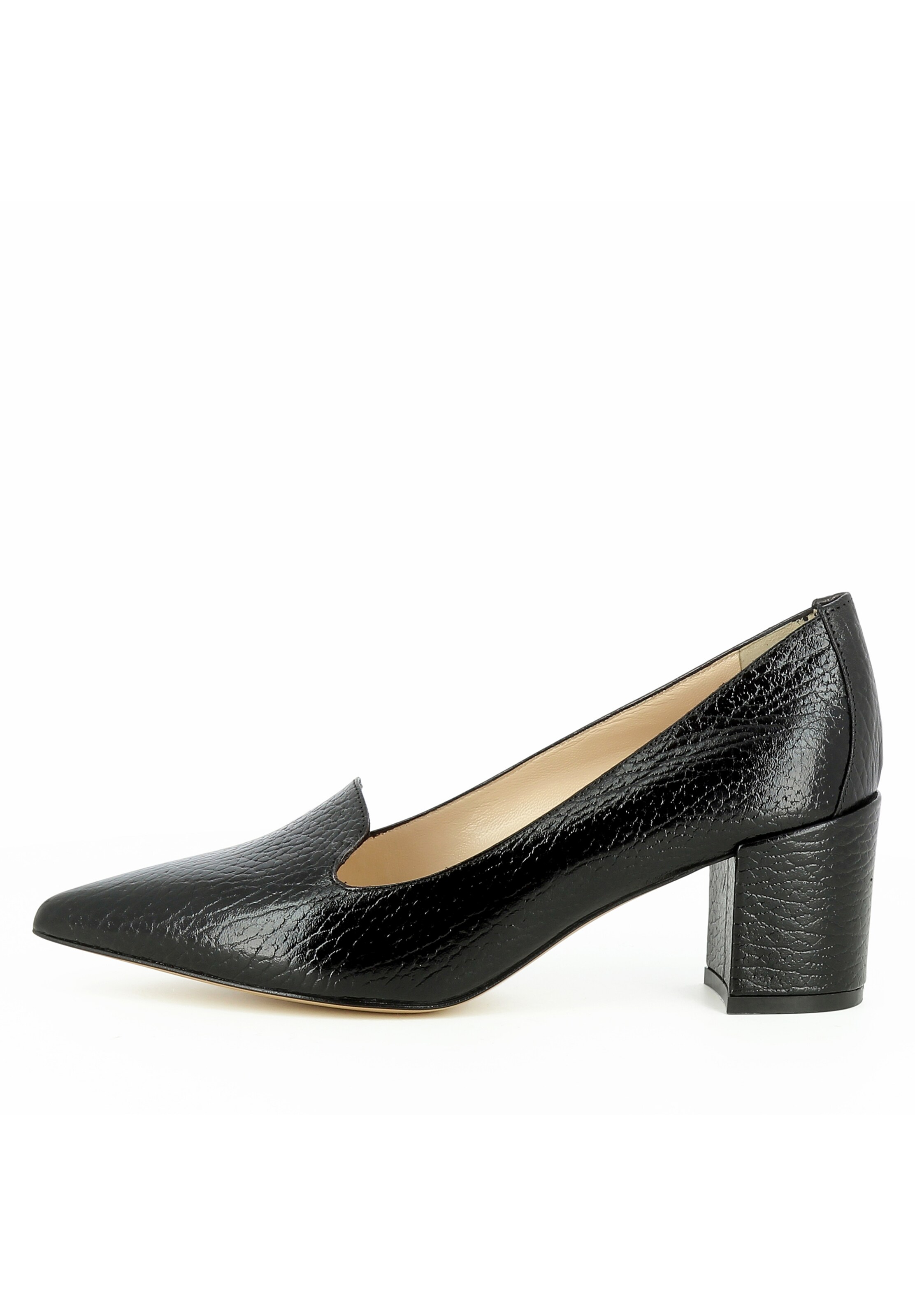 EVITA Pumps 'ROMINA' in Zwart