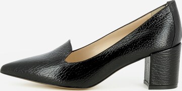 EVITA Pumps 'ROMINA' in Black