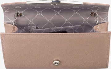 Pochette 'Amalia' TAMARIS en beige