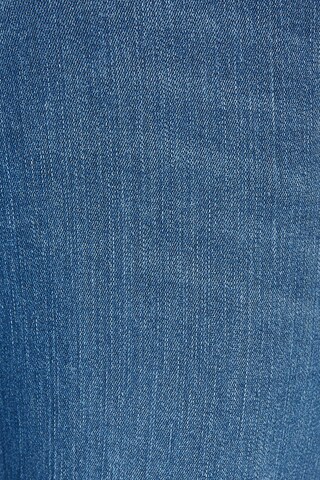 Angels Slimfit Jeans in Blauw