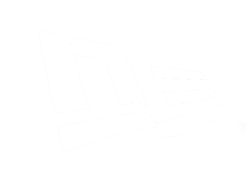 NEW ERA Logo