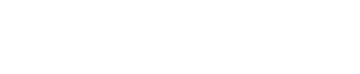 Rockupy Logo
