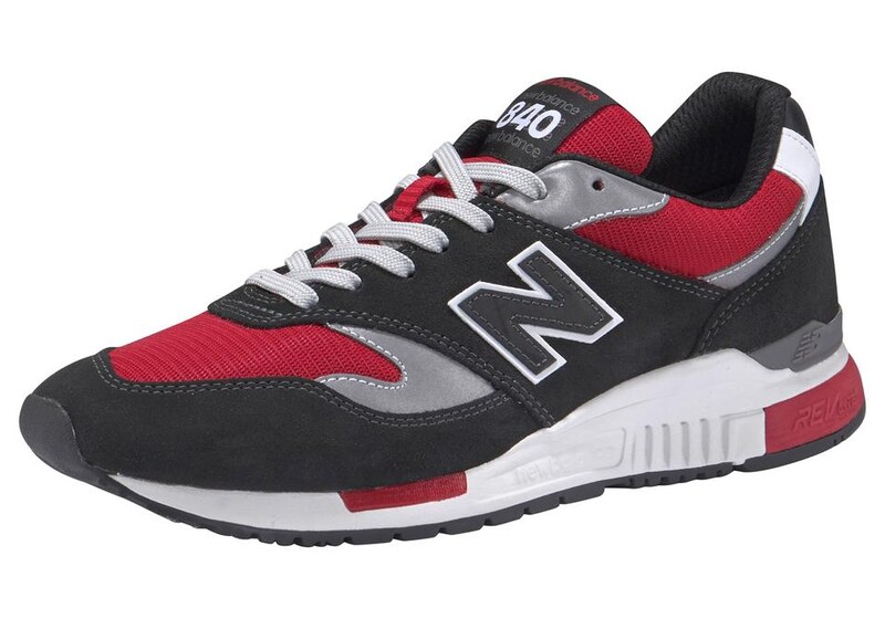 new balance hallenschuhe kinder new balance hallenschuhe kinder