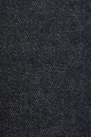 Coupe slim Jean 'Cici' Angels en bleu