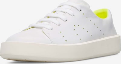 CAMPER Sneaker 'TWS' in weiß, Produktansicht