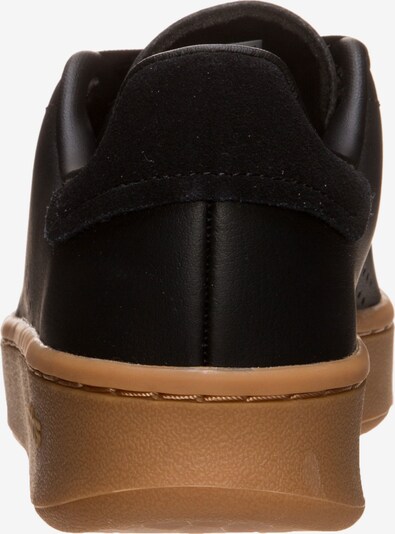 Sneaker 'Advantage Bold' Sneaker 'Advantage Bold'