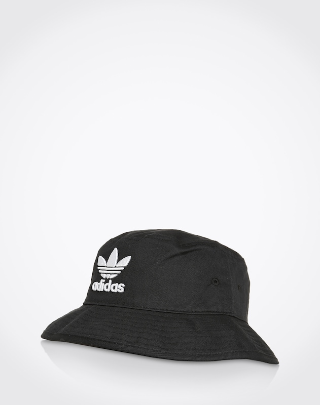 adidas originals pet zwart adidas originals pet zwart