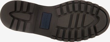 Blue Heeler Chelsea Boots 'Jackaroo' in Braun
