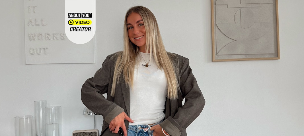 Timeless All-Rounders with Julia