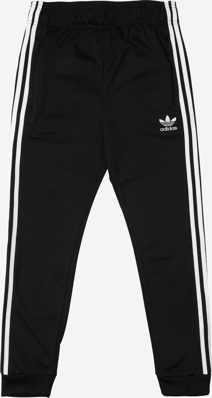 adidas superstar broek heren adidas superstar broek heren
