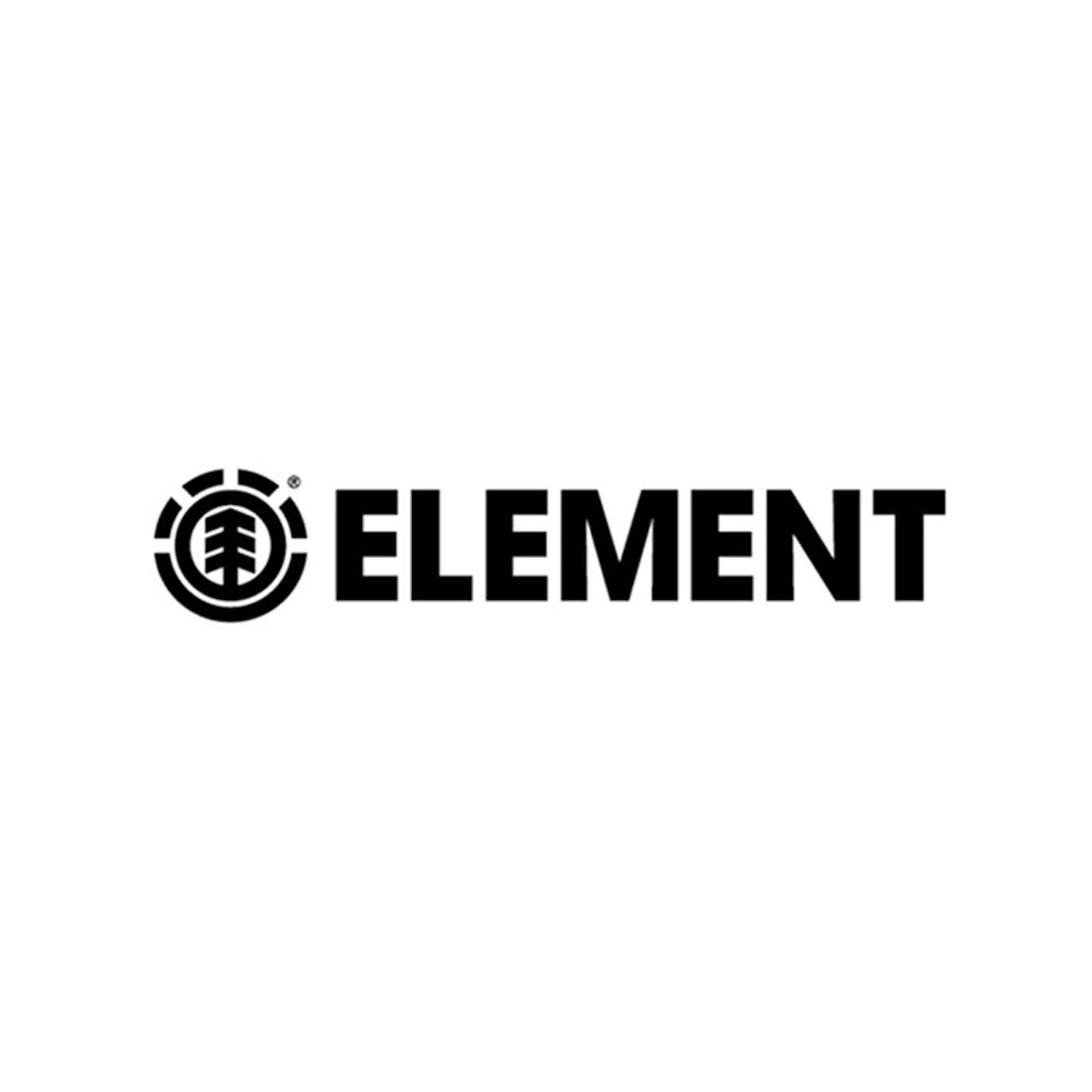 ELEMENT