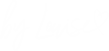 By Louise Logo