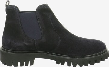 Paul Green Stiefeletten in Blau