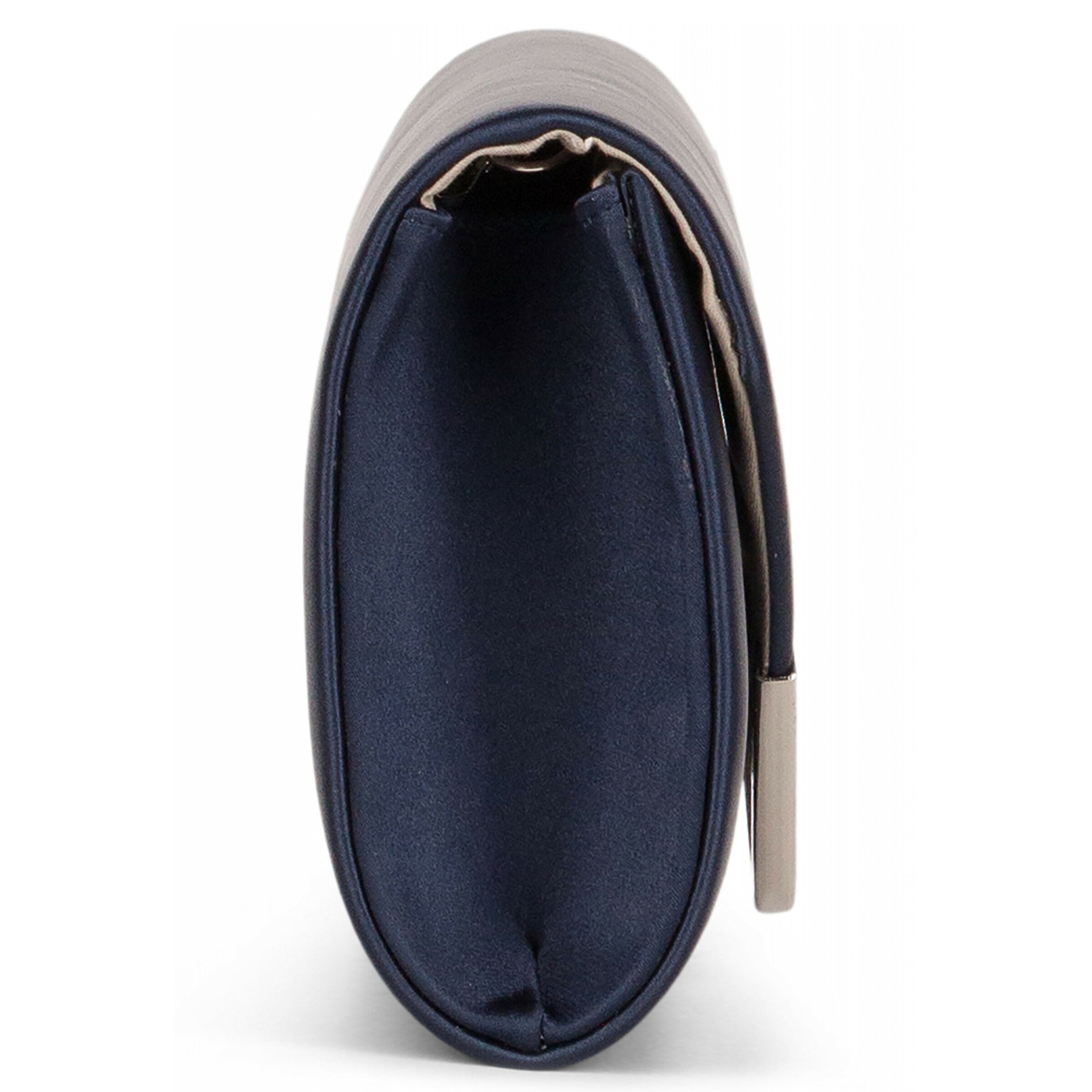 Tamaris Party táska 'Amalia' - kék