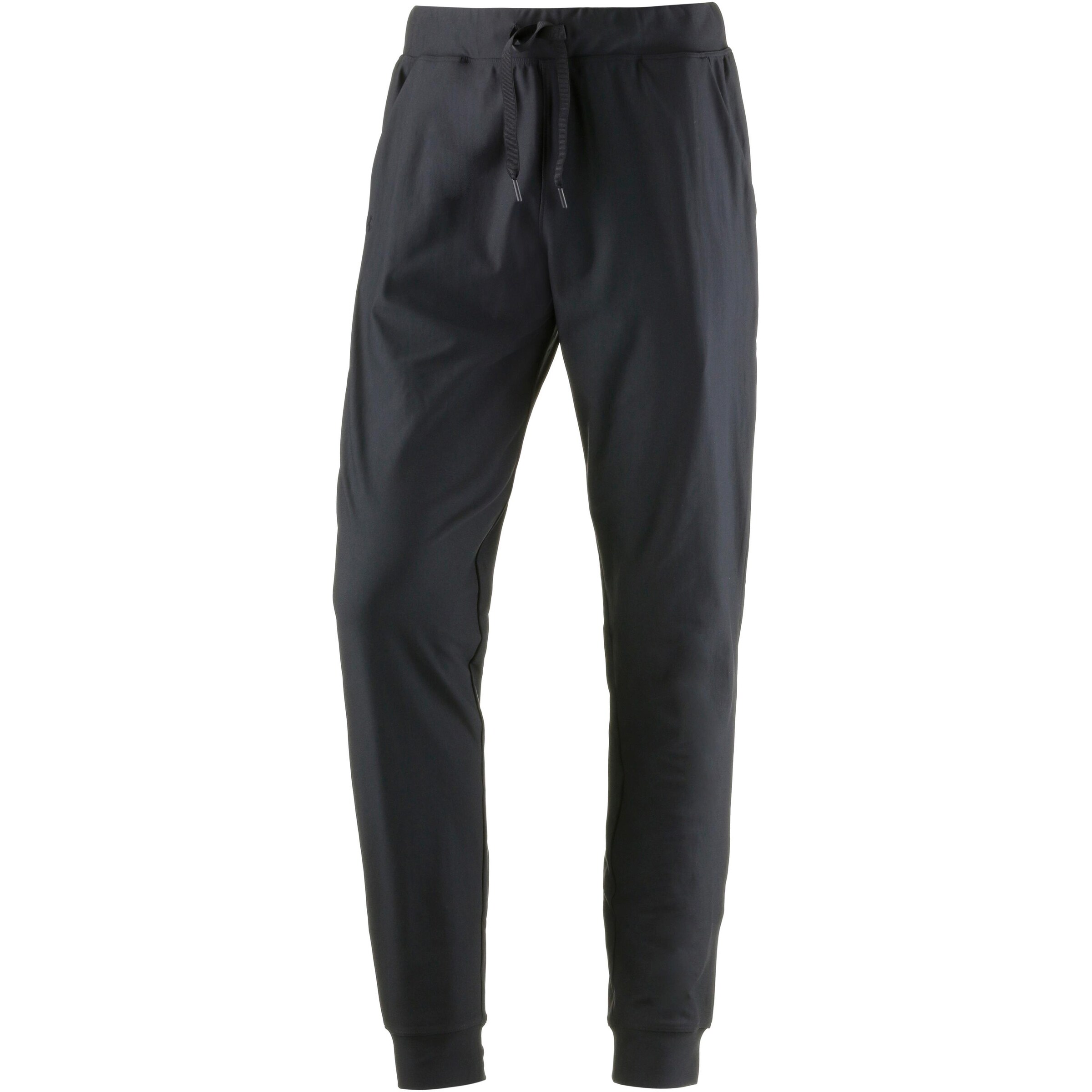 UNDER ARMOUR - Hose 'Vanish' in schwarz