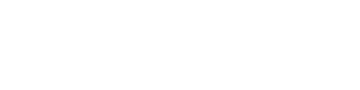 sessun Logo
