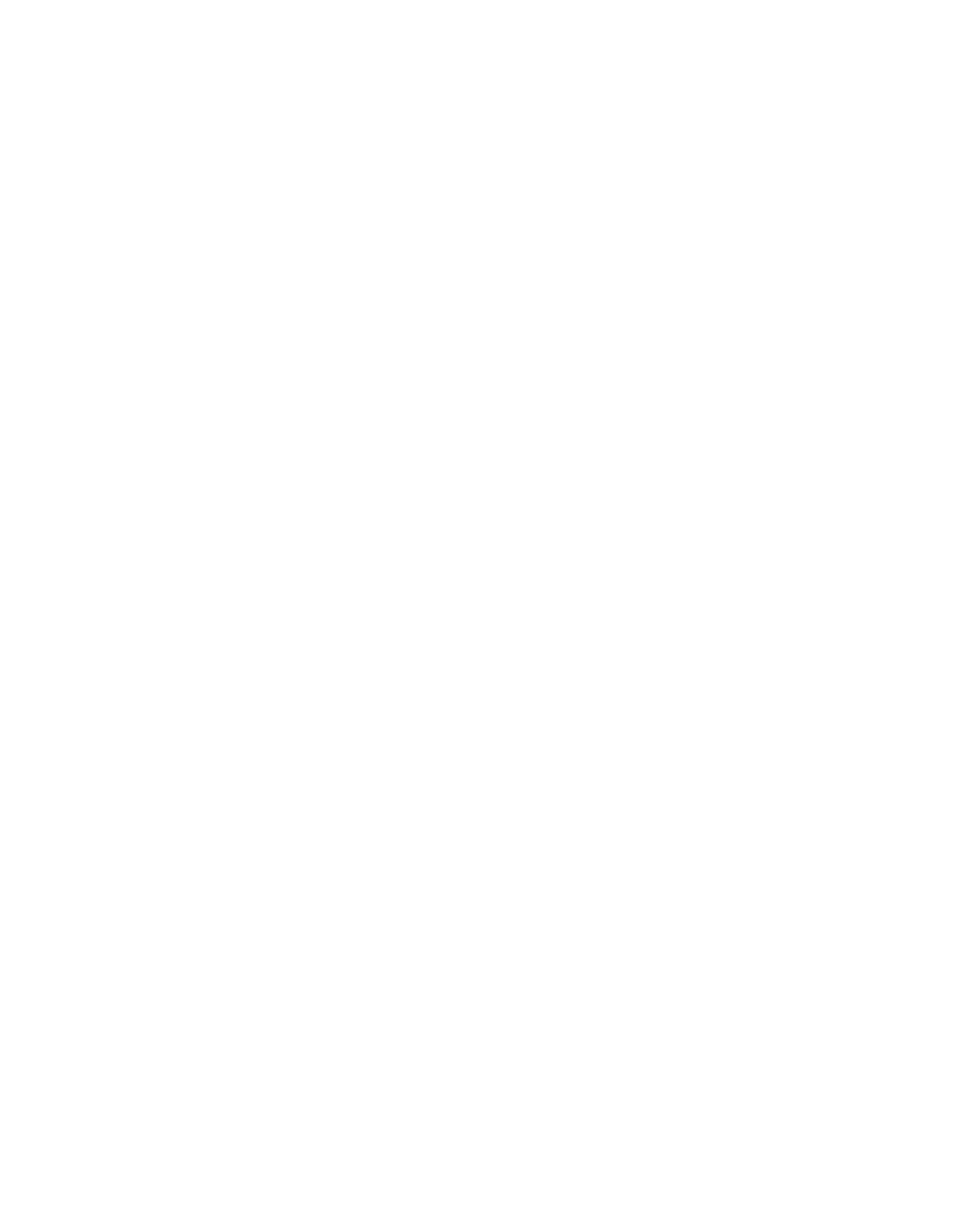Redefined Rebel Logo