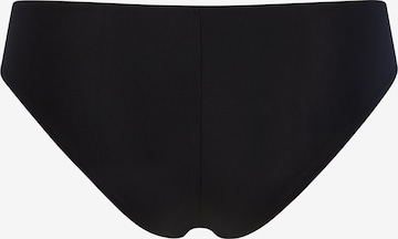 Slip 'Rio Fit' Royal Lounge Intimates en noir