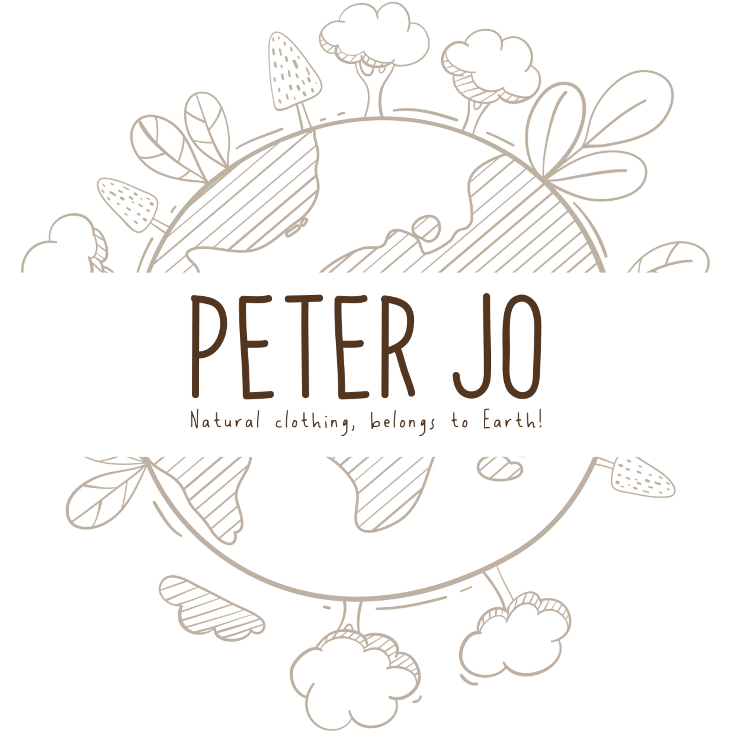 Peter Jo