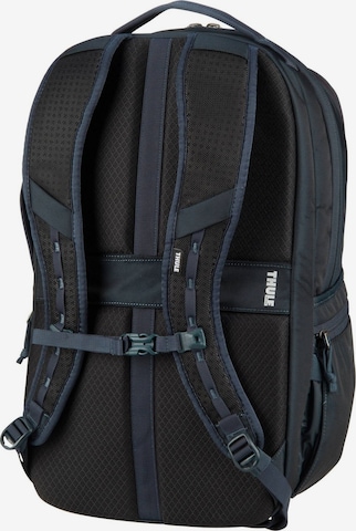 Thule Sports Backpack 'Subterra' in Blue