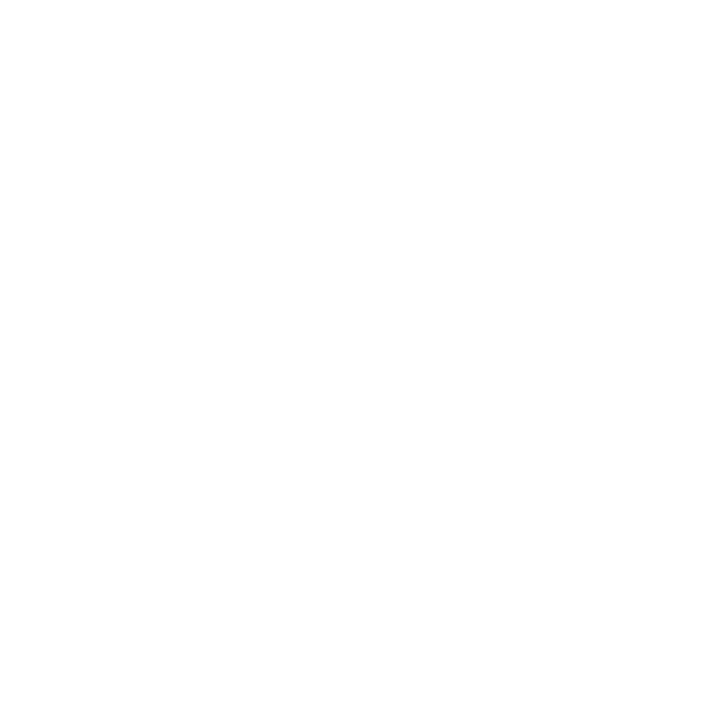 MinkPink Logo