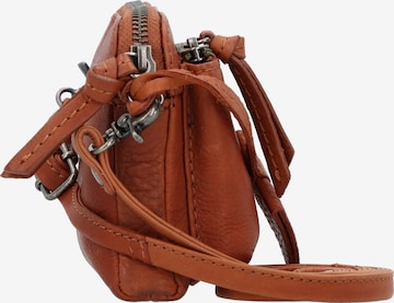 Burkely Crossbody Bag 'Antique Avery' in Brown