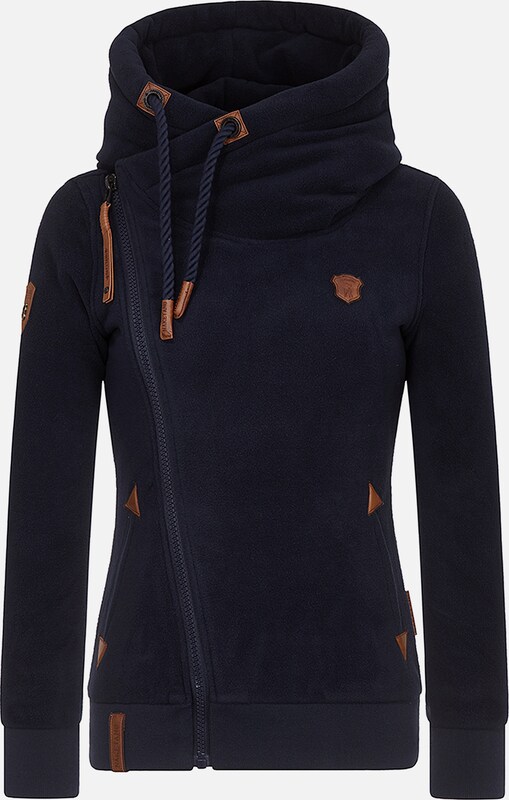 Fleecejacke versandkostenfrei kaufen | ABOUT YOU Fleecejacke versandkostenfrei kaufen | ABOUT YOU