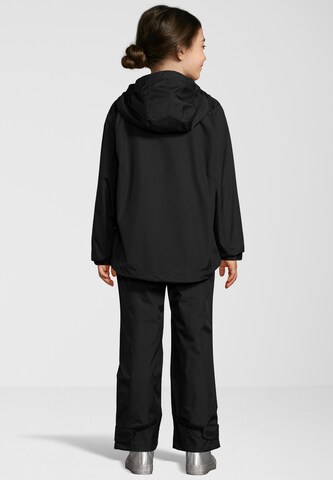 Whistler Sports suit 'Brookdale' in Black