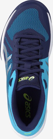 ASICS Schuhe 'Gel-Tactic' in Blau