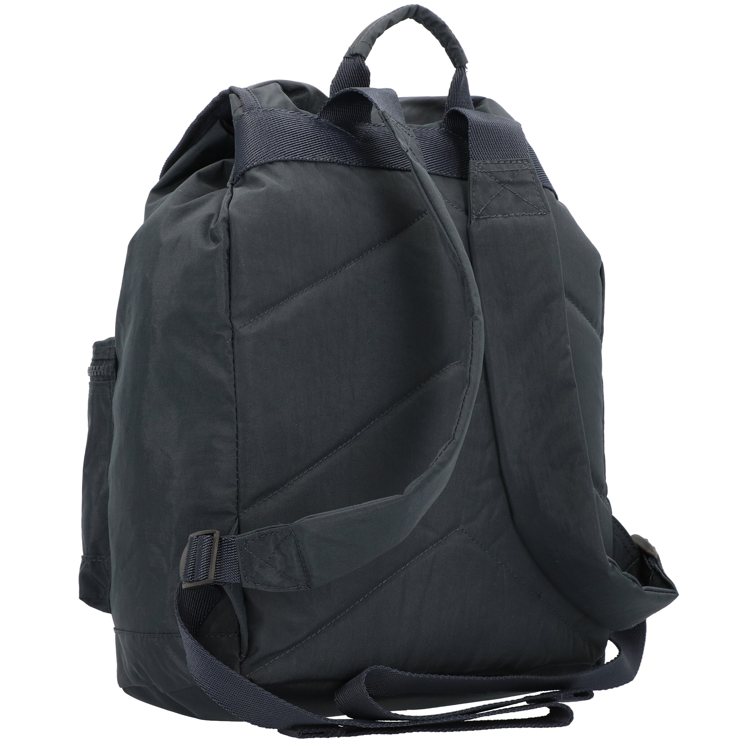 Zaino di CAMEL ACTIVE in blu