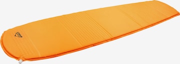 MCKINLEY Isomatte in Orange: predná strana