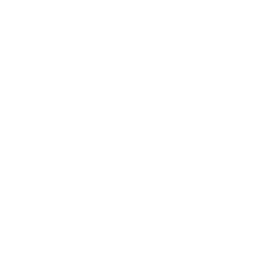 NLY by Nelly Logo