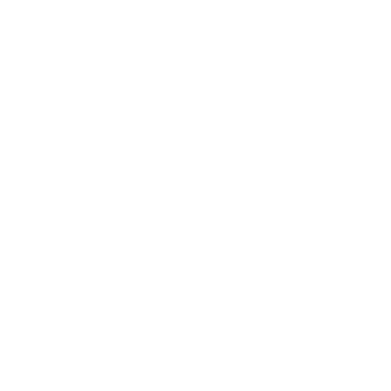 Chaplino Logo