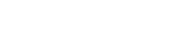 Vero Moda Tall Logo
