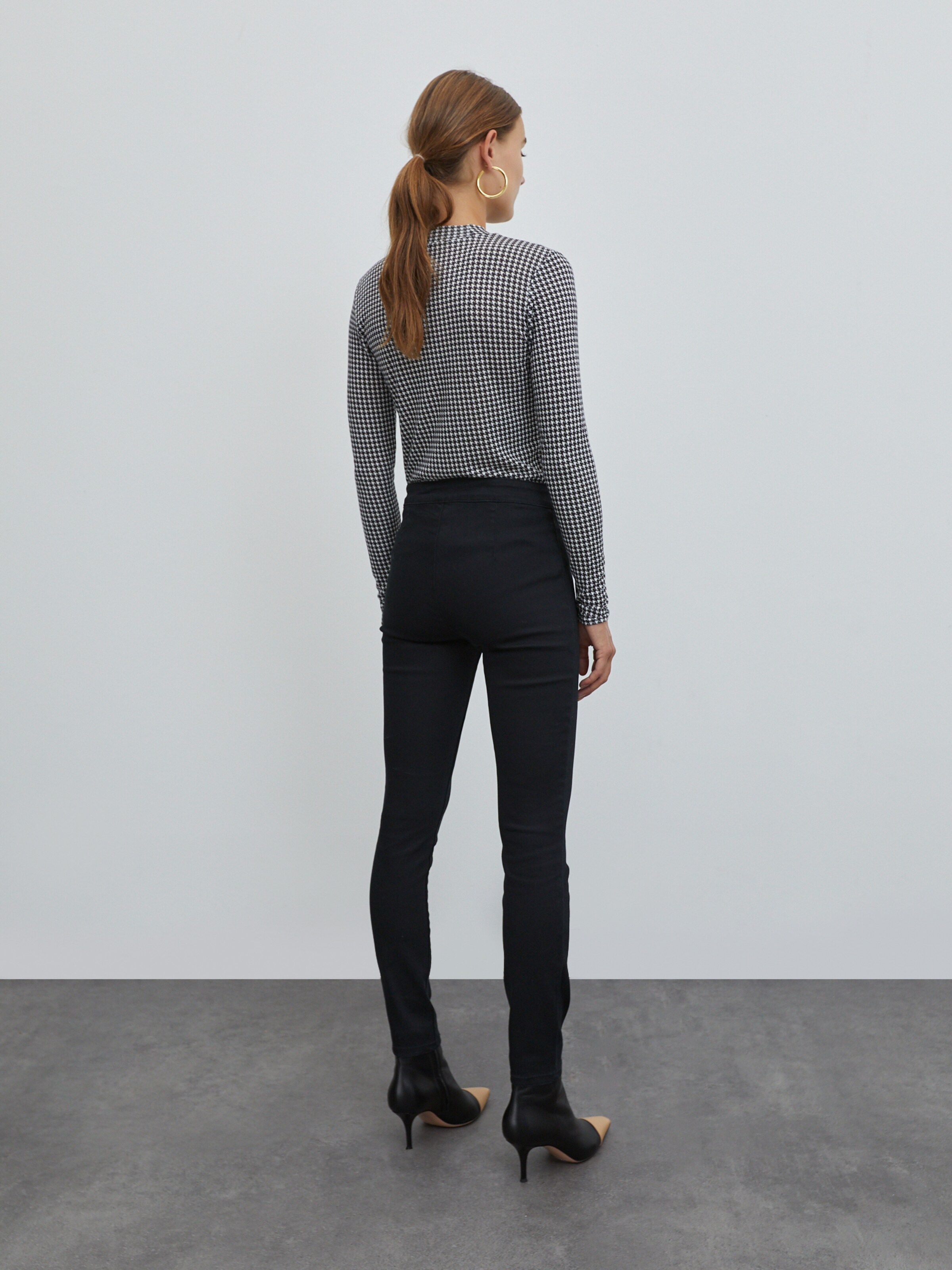 Jeggings 'Janetts'