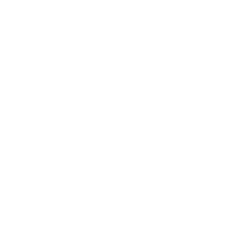 ODLO Logo