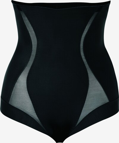 MAIDENFORM Shaping Slip ' Firm Foundations ' in Black, Item view