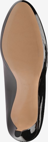 EVITA Damen Pumps in Schwarz