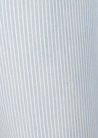 Angels Slim fit Jeans 'Ornella' in Blue