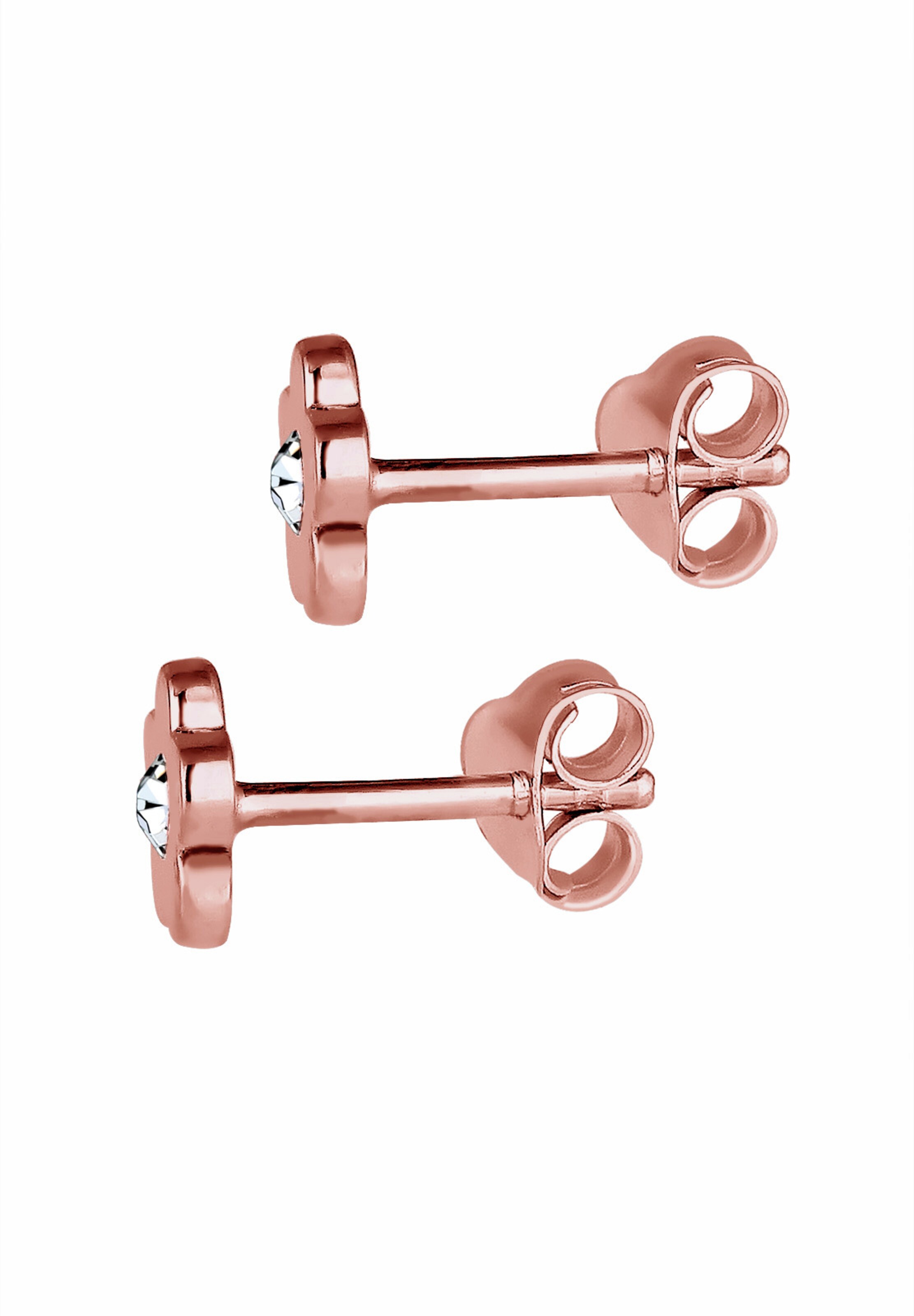 zelts ELLI Rotaslietas 'Blume'