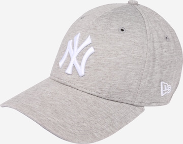 NEW ERA Cap ' 9Forty Neyyan' in Grau: predná strana