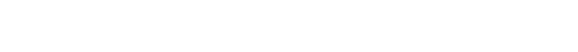 Lindbergh Logo