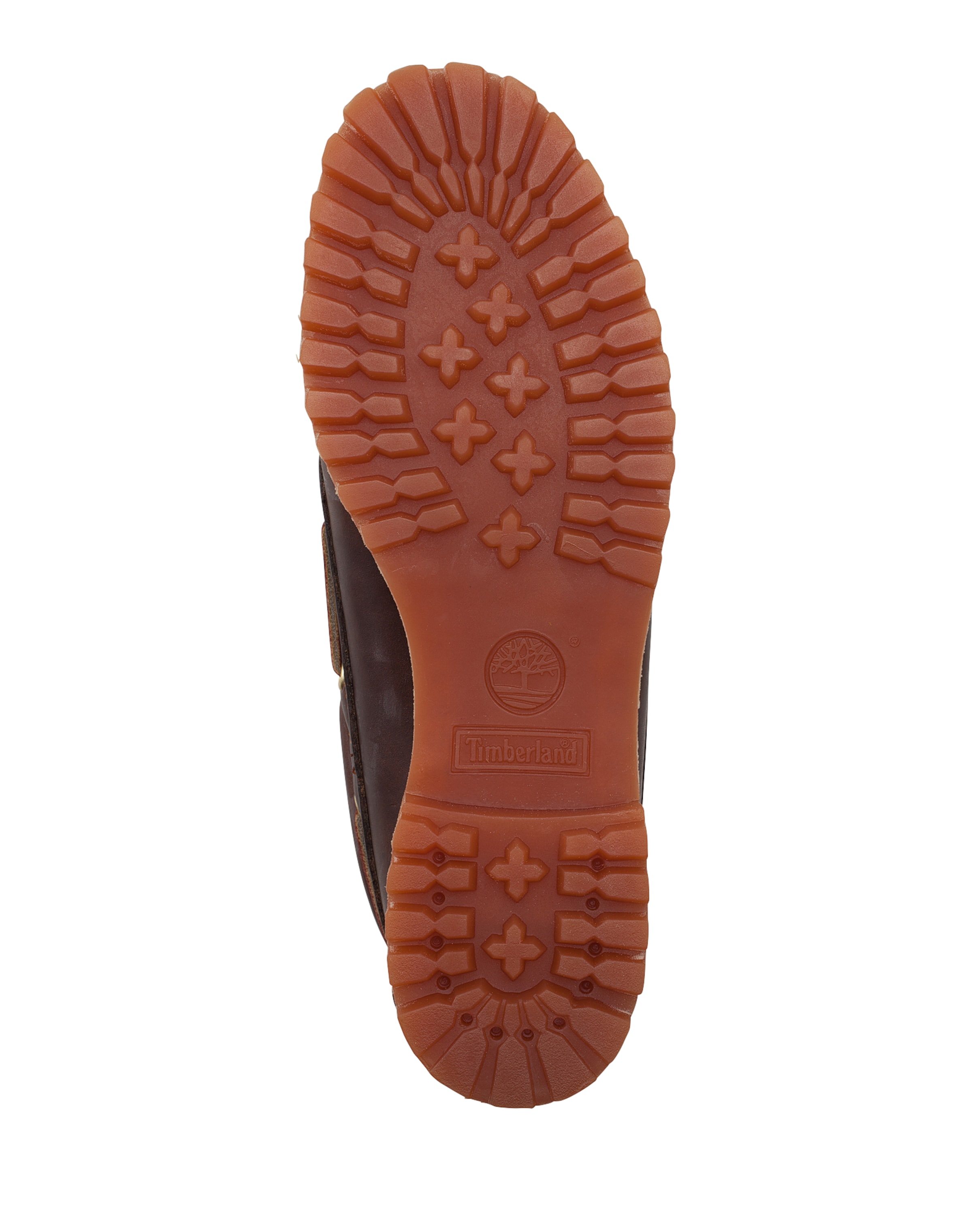 Mocassin 'Noreen' TIMBERLAND en marron