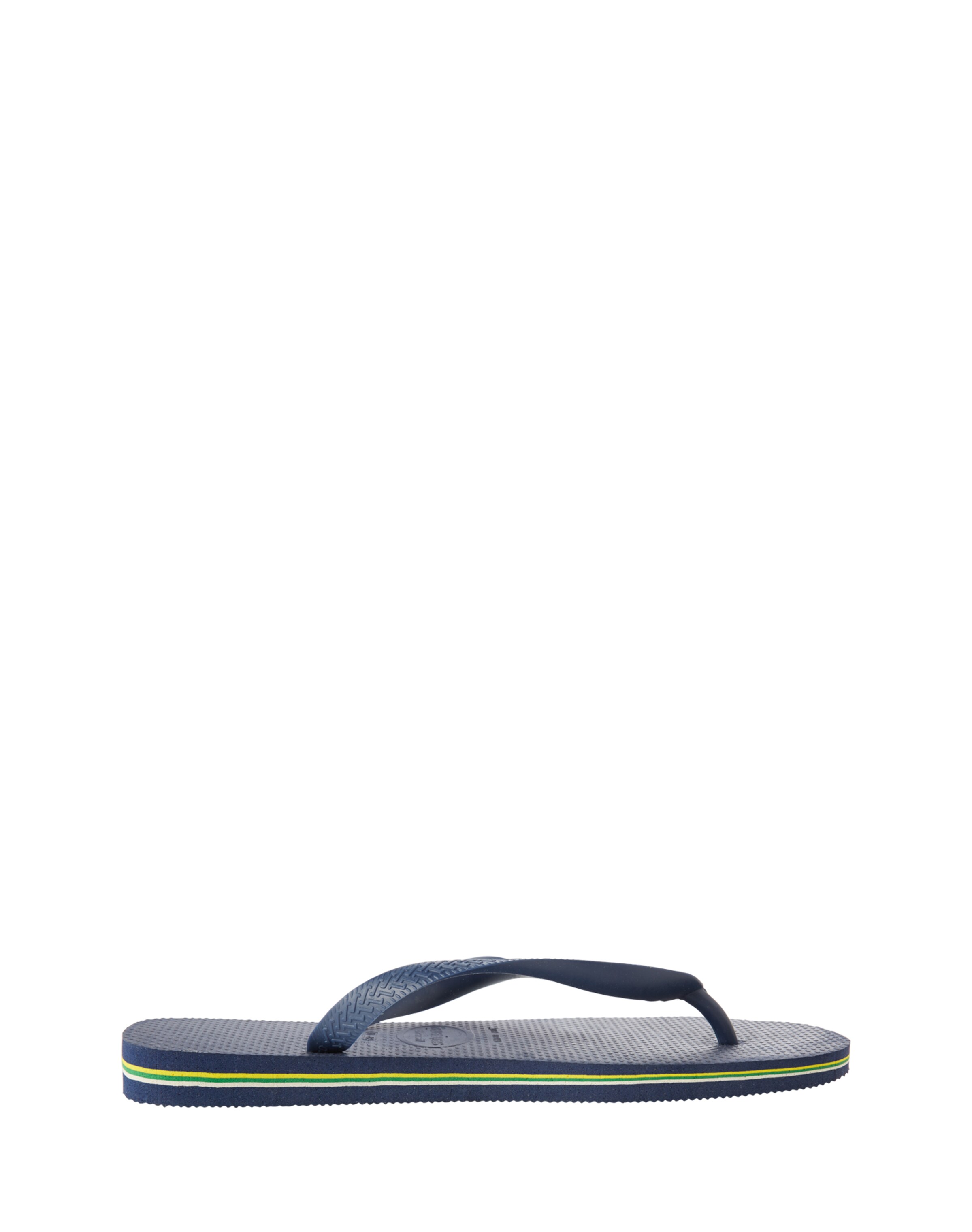 HAVAIANAS Varbavaheplätu 'Brasil', värv sinine