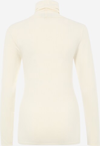 modström Shirt in Beige