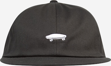 VANS Cap 'Salton II' in Black