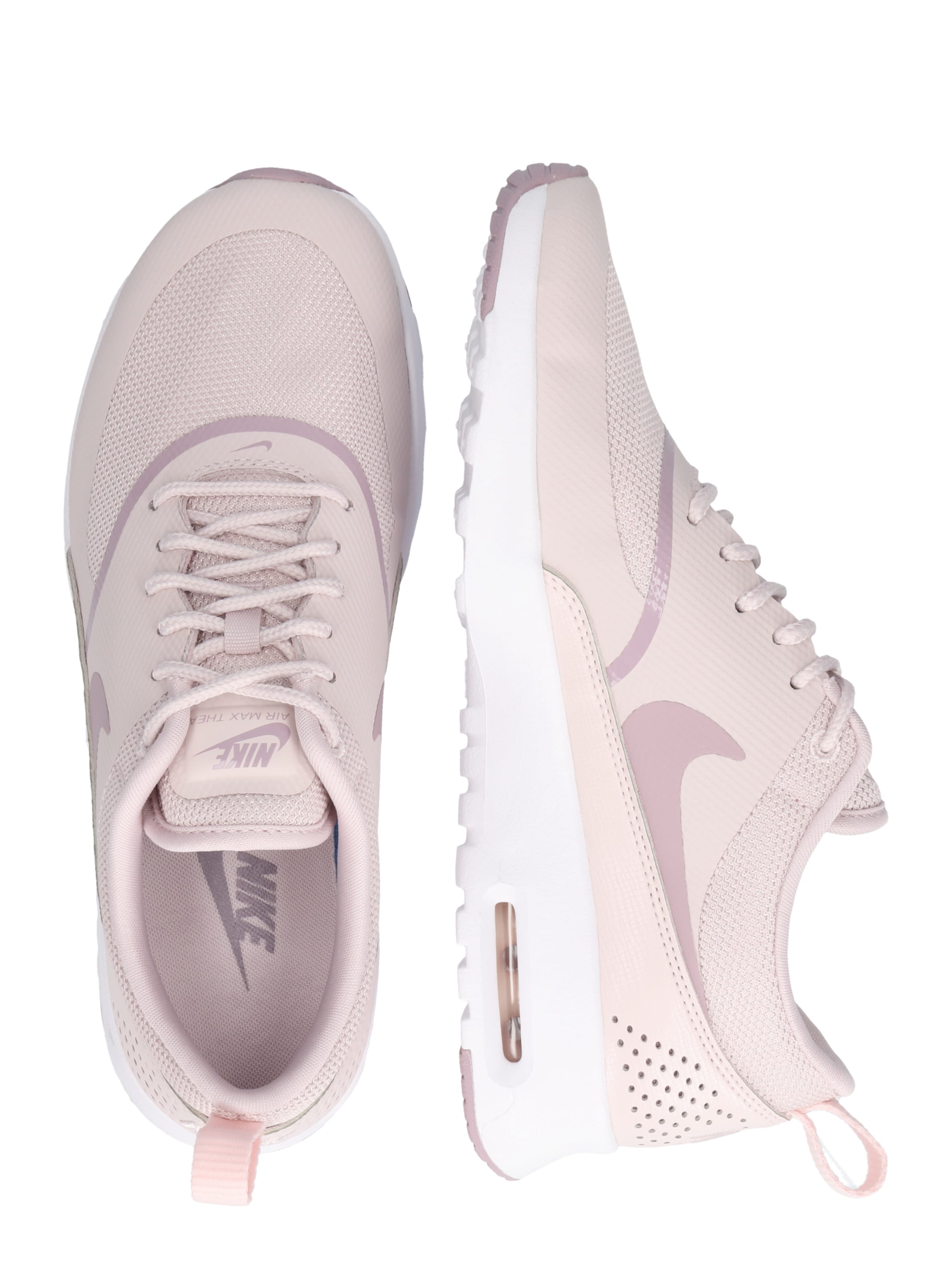 Nike Sportswear Turnschuhe Turnschuhe Turnschuhe Low 'AIR MAX THEA Synthetik, Textil Verkaufen Sie saisonale Aktionen f0e052 Nike Sportswear Turnschuhe Turnschuhe Turnschuhe Low 'AIR MAX THEA Synthetik, Textil Verkaufen Sie saisonale Aktionen f0e052