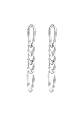 ELLI PREMIUM Earrings in Silver