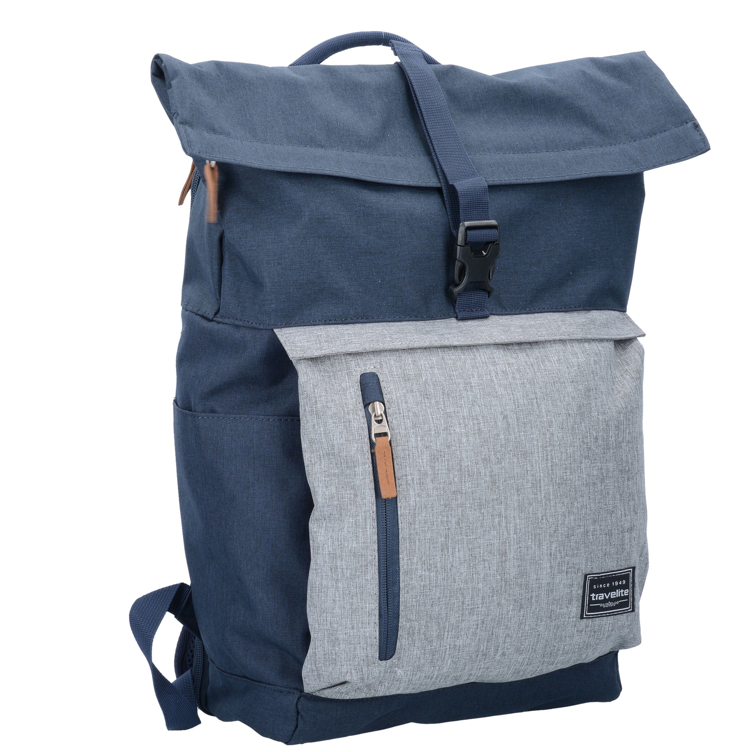 TRAVELITE Backpack in Blue